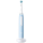 ORAL-B iO Series 3 Magnetyczna Niebieska - 1366984 - zdjęcie 2